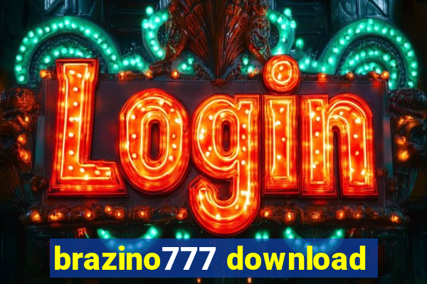 brazino777 download